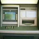 Bancomat, cosa fare in caso di clonazione o furto