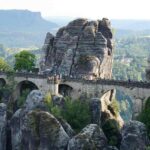 Ponte Bastei