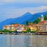 bellagio