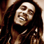 bob marley
