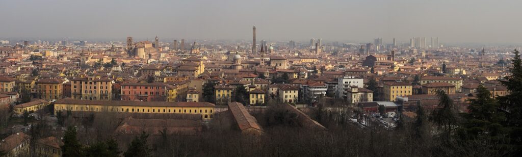 bologna