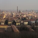bologna