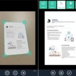 CamScanner