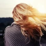 Come usare al meglio una spazzola lisciante?