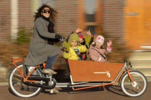 cargo_bike_bambini cargo bike