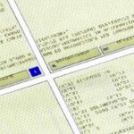 carta-circolazione