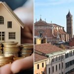 Comprare casa a Bologna: una guida essenziale a prezzi, tipologie di immobili, zone più convenienti