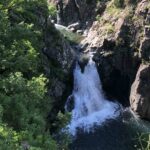 cascata-del-serpente