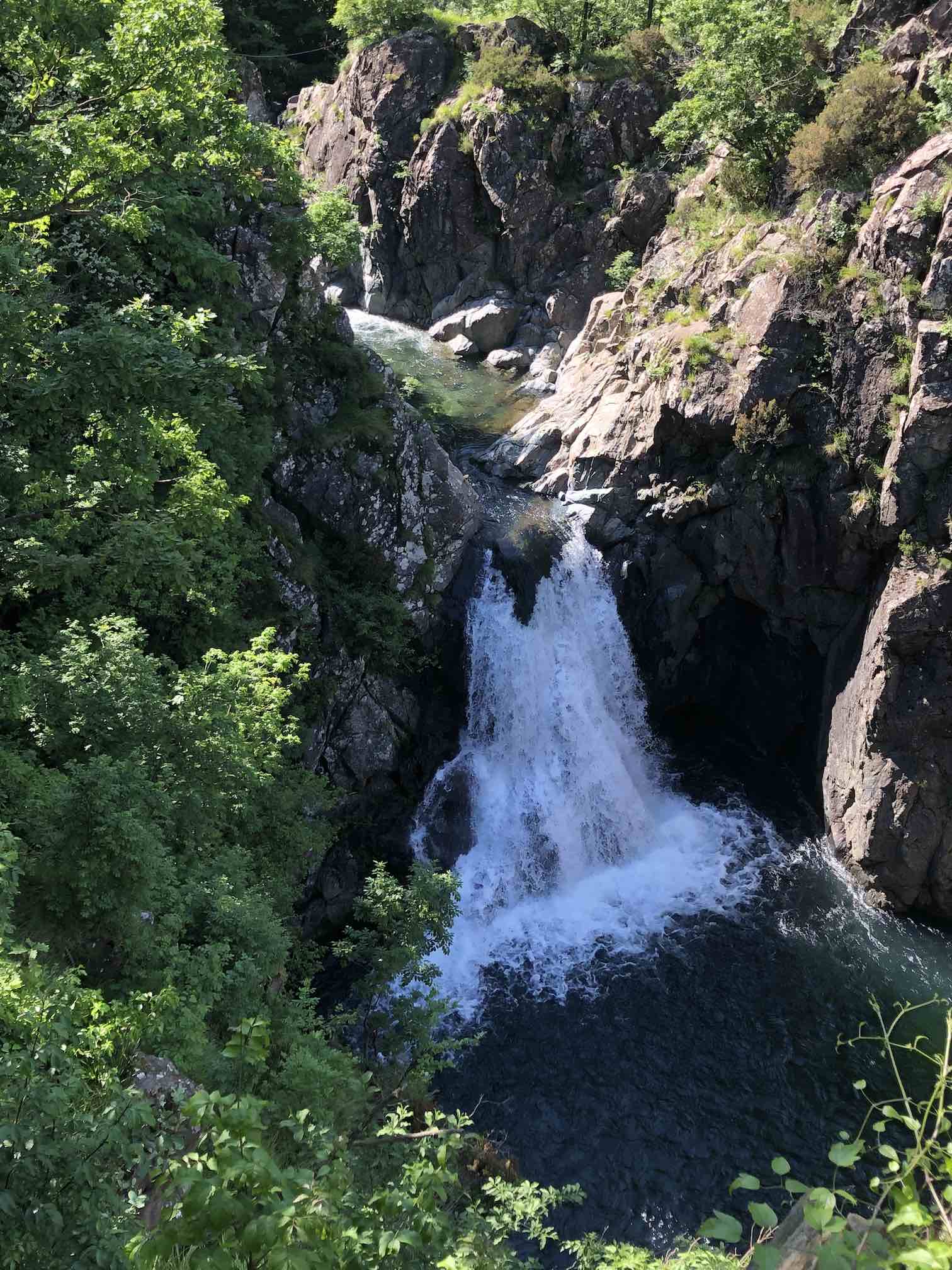 cascata-del-serpente