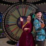 Il ruolo della community e della chat nei giochi da casinò live