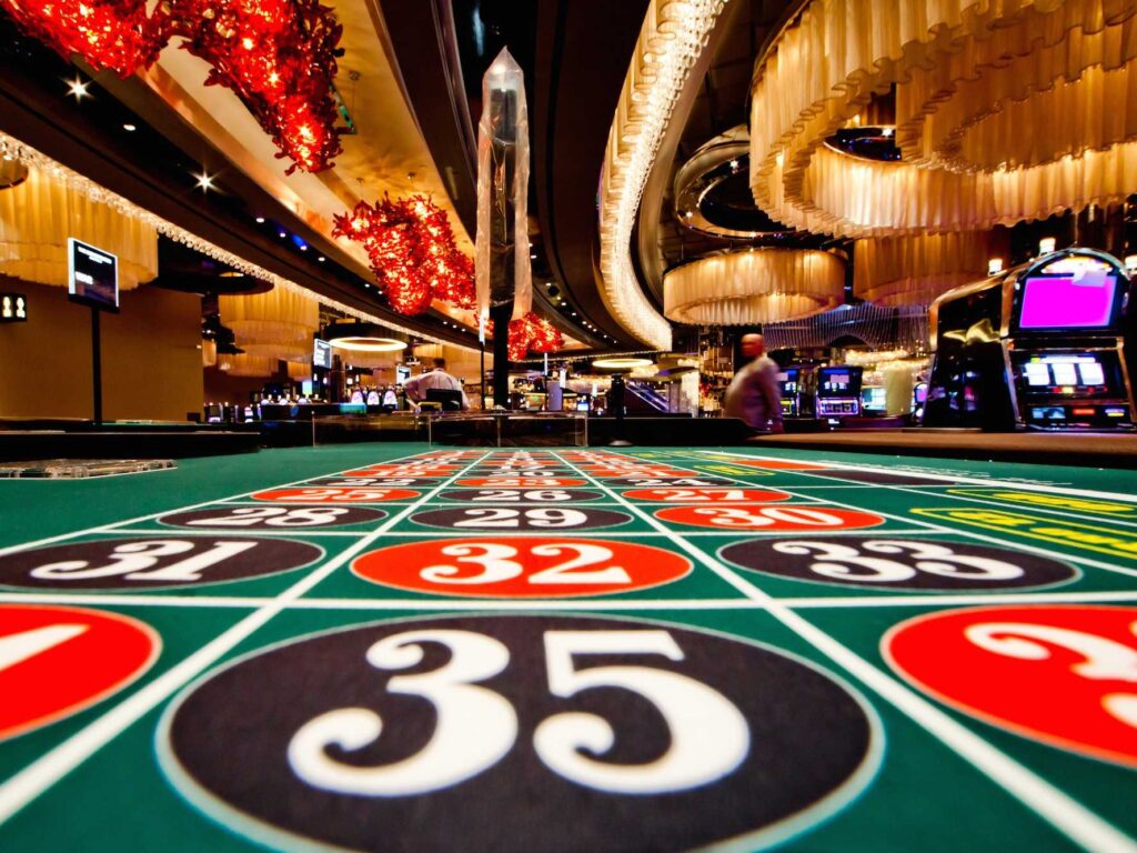 Dai social casinò a bonus e promozioni: tutti i modi di giocare gratuitamente online