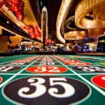 Dai social casinò a bonus e promozioni: tutti i modi di giocare gratuitamente online