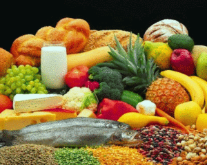 cibo sano prevenzione Alzheimer
