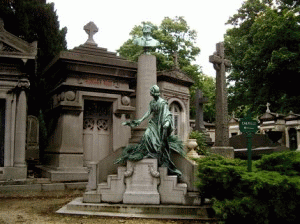 cimitero_pere-lachaise