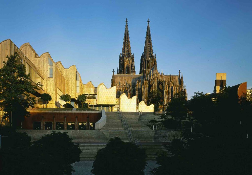 Colonia
