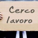 Usare LinkedIn per cercare lavoro: ecco i segreti