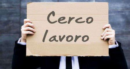 Usare LinkedIn per cercare lavoro: ecco i segreti