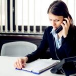Contenzioso telefonico: come risolvere le controversie con l’AGCOM e ConciliaWeb