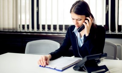 Contenzioso telefonico: come risolvere le controversie con l’AGCOM e ConciliaWeb