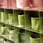 cravatte uomo online