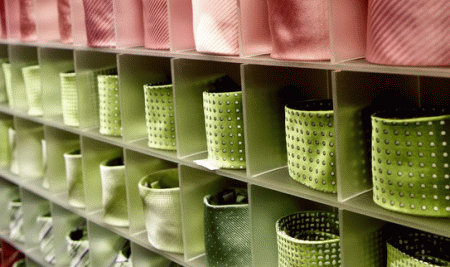 cravatte uomo online