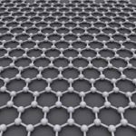 Che cos’è il grafene? Materiale ecosostenibile con infinite applicazioni