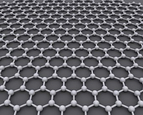 Che cos’è il grafene? Materiale ecosostenibile con infinite applicazioni