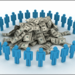 crowdfunding