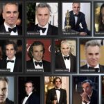 Daniel Day-Lewis: il ritorno di un’icona del cinema
