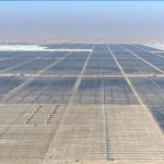 desertec