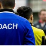 Qual è il percorso che devo seguire per diventare allenatore di calcio?