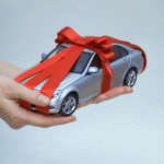 donazione auto