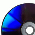 Come riparare i DVD graffiati dalla XBox
