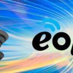 Internet via radio: come funziona e perché spesso è la soluzione vincente