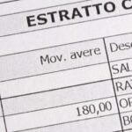Saldo liquido, saldo contabile, saldo disponibile: che differenza c’è?