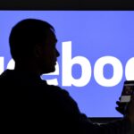 Scoprire con chi chatta su Messenger