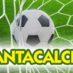 Fantacalcio: 5 consigli imperdibili per l’asta di riparazione