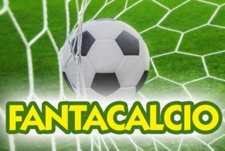 Fantacalcio: 5 consigli imperdibili per l’asta di riparazione