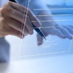 Guida completa ai software di verifica firma digitale: come scegliere quello giusto