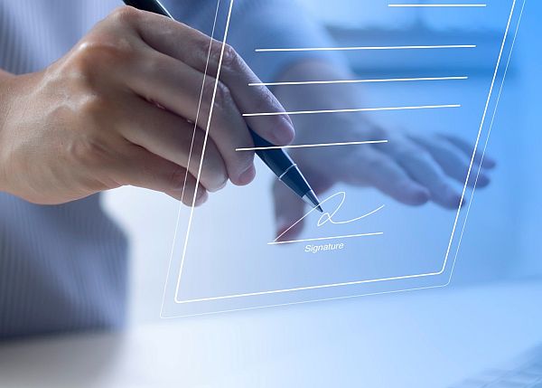 Guida completa ai software di verifica firma digitale: come scegliere quello giusto