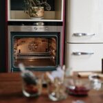 forno