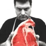 Vegansessuali