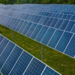 fotovoltaico