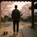 Il galateo in viaggio e le regole non scritte dei 12 Paesi più visitati