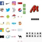 Logo Quiz