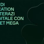 Logica di Gamification nell’Interazione Digitale con Soft2Bet MEGA