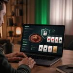 Gaming online certificato ADM: perché la sicurezza fa la differenza