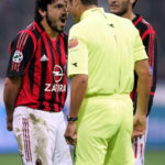 gattuso