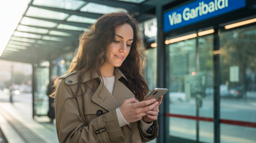 Come la GenAI sta cambiando il modo di comunicare e vendere
