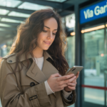 Come la GenAI sta cambiando il modo di comunicare e vendere